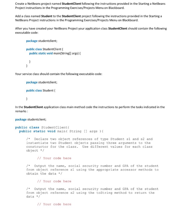 make sure follow the steps from the instructions. Do not skip any