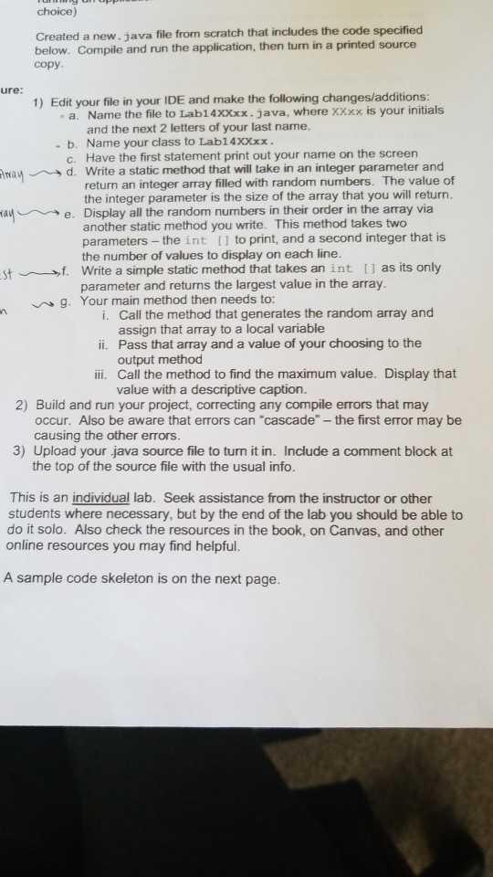 image text in transcribed