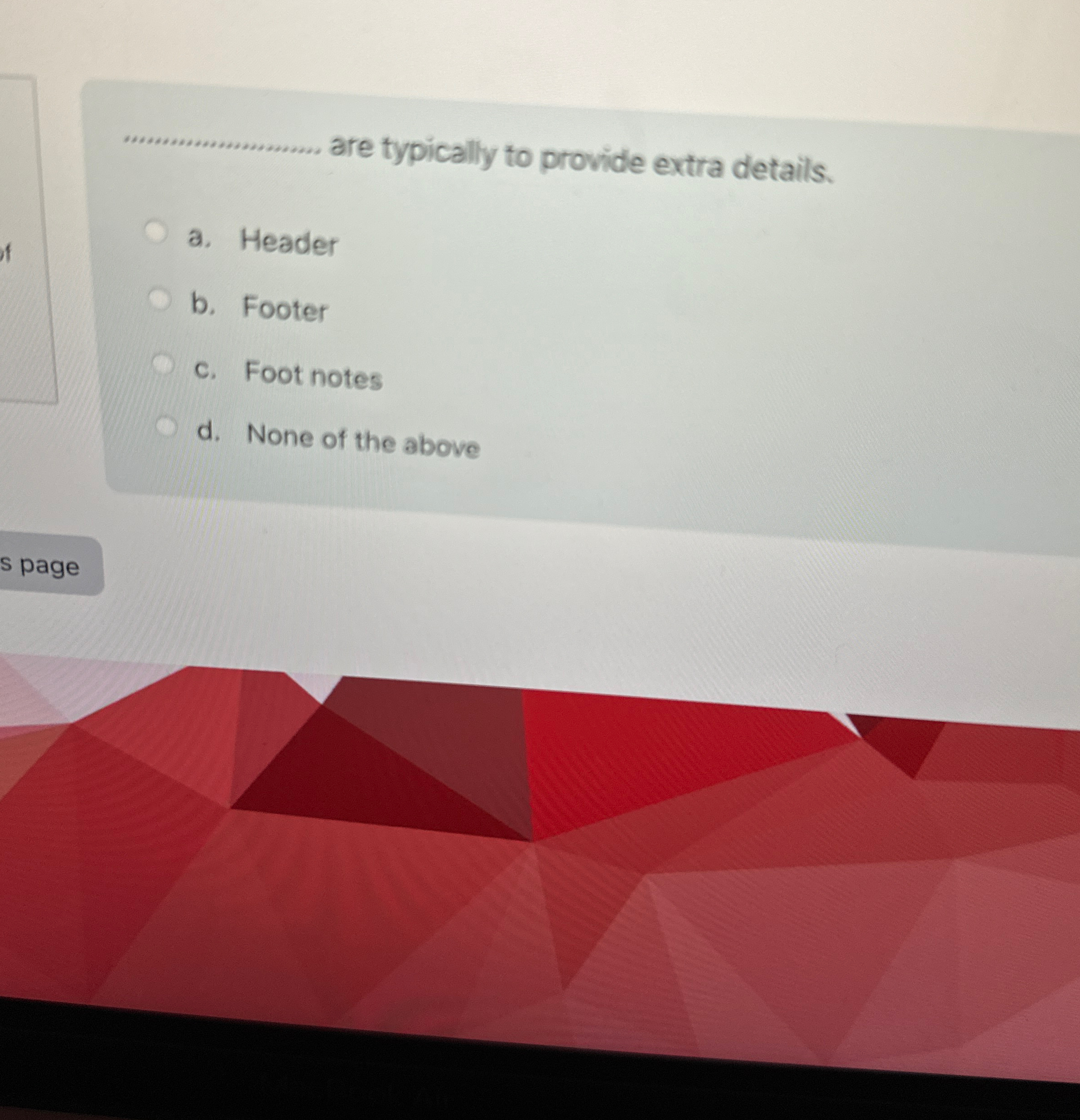 image text in transcribed