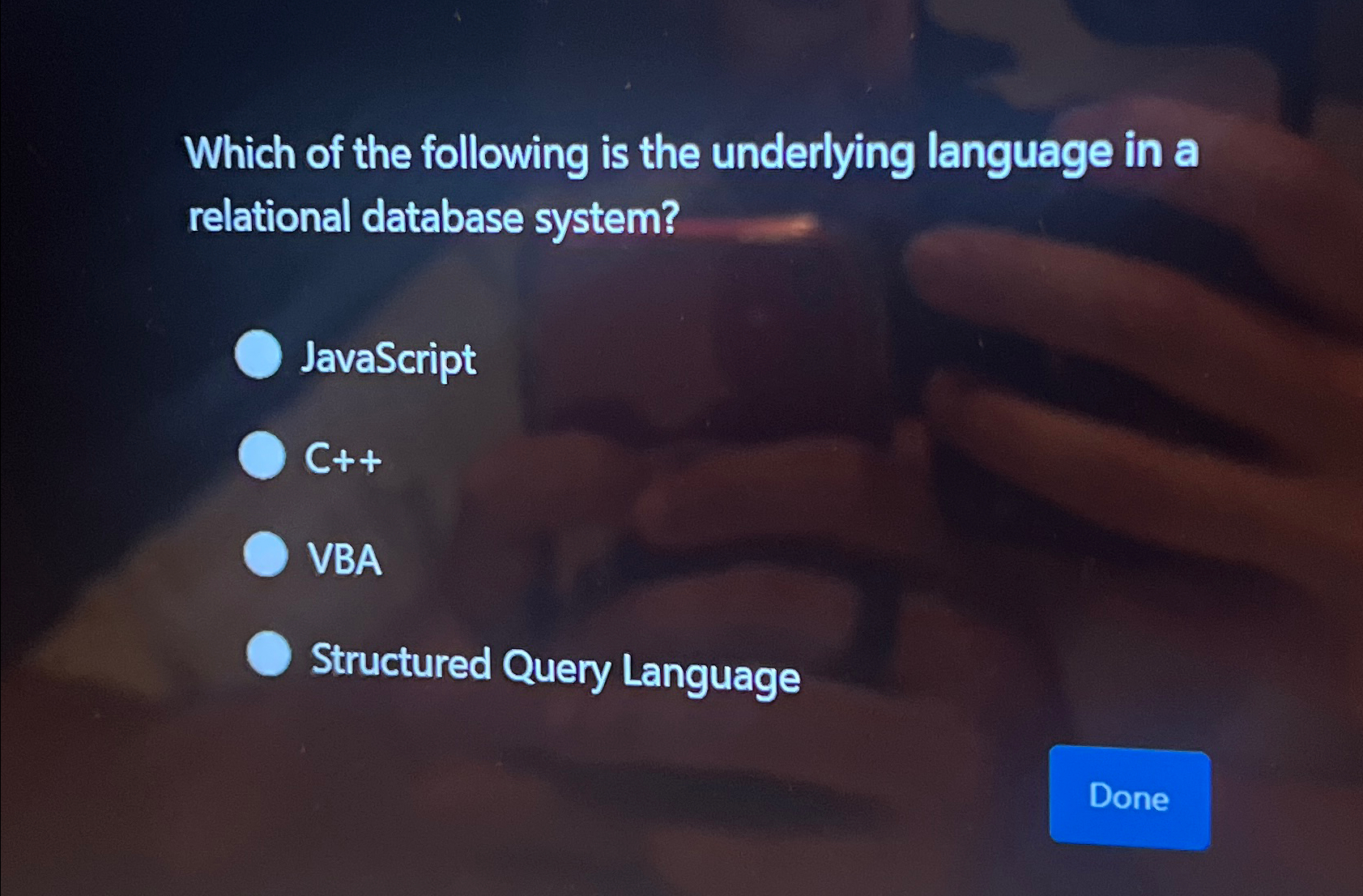 image text in transcribed