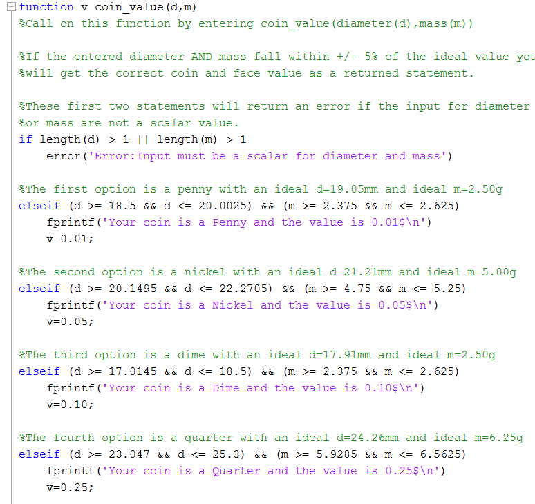 I would like to convert this code into a for loop