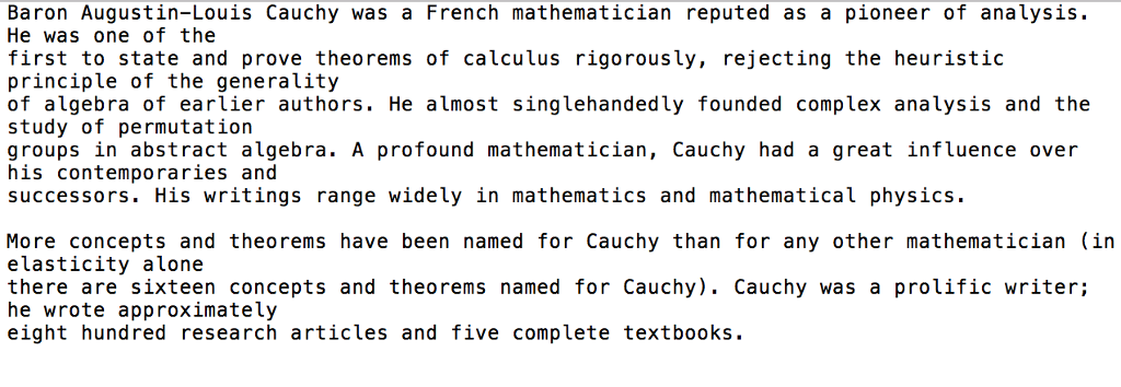 Please help with this problem, the solution should be in C language.