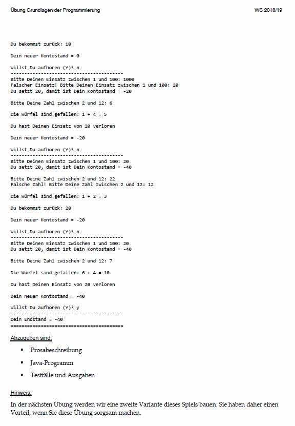find an english resource so I have to translate the rules of