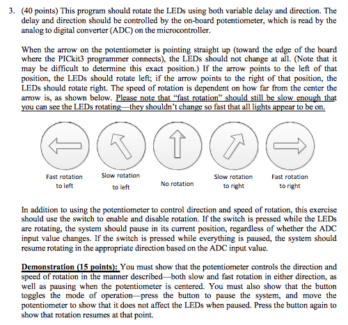 This program should be in C Language or x86 language This program