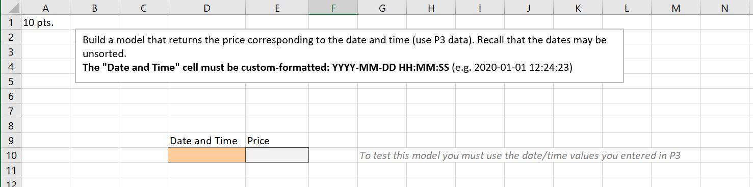 B D E G H J K L M N A