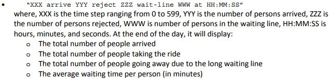 is currently in the process of designing a Jurassic Park ride at