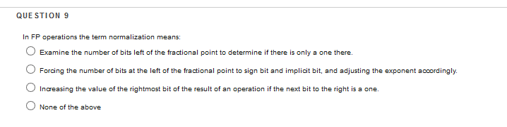 of distance equal to about of a mile (1.4 km), defined as