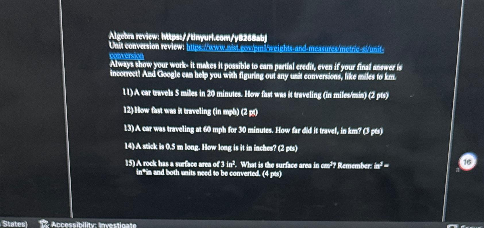 image text in transcribed