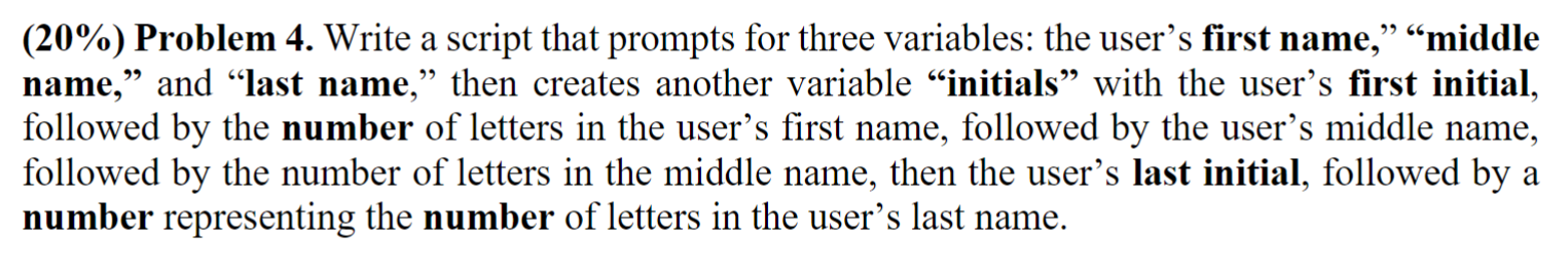 Please help me solve the problem using MATLAB code only. MATLAB code