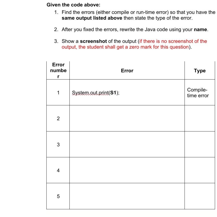 image text in transcribed