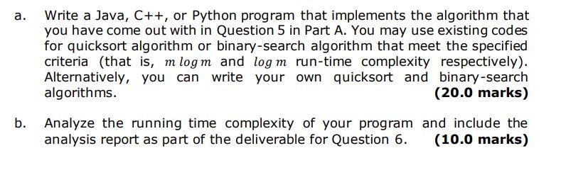 a recent UOW-SIM orientation camp, there are m number of male students
