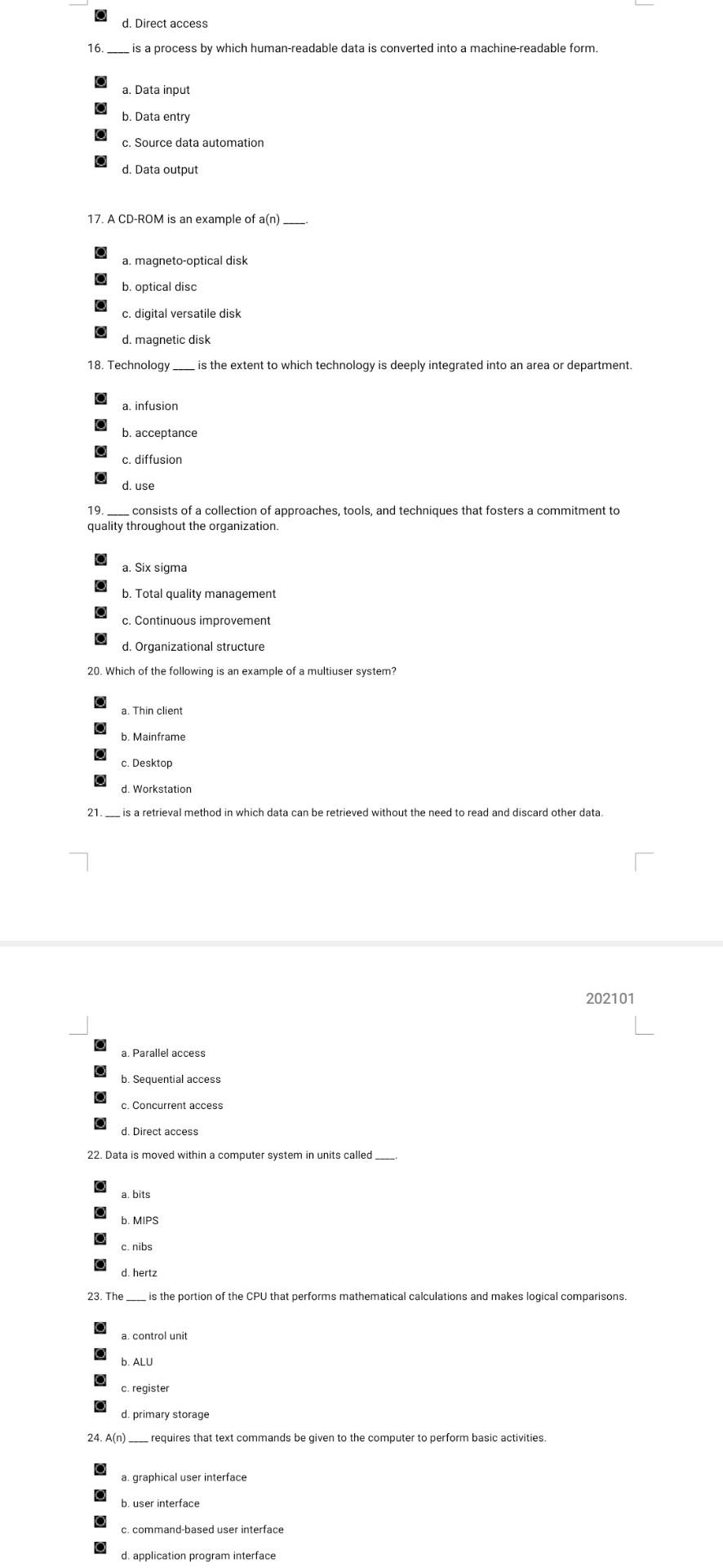 image text in transcribed