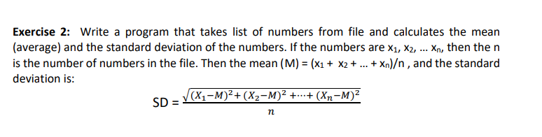  Code in java please and post as text thanks in advance