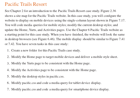 If you know basic website coding, this shouldn't take you too long.