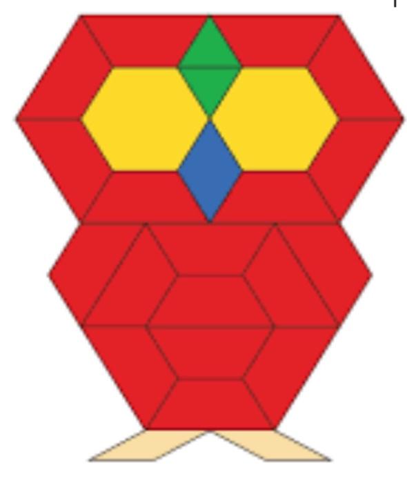 Hello. I would like to solve the code for this format using