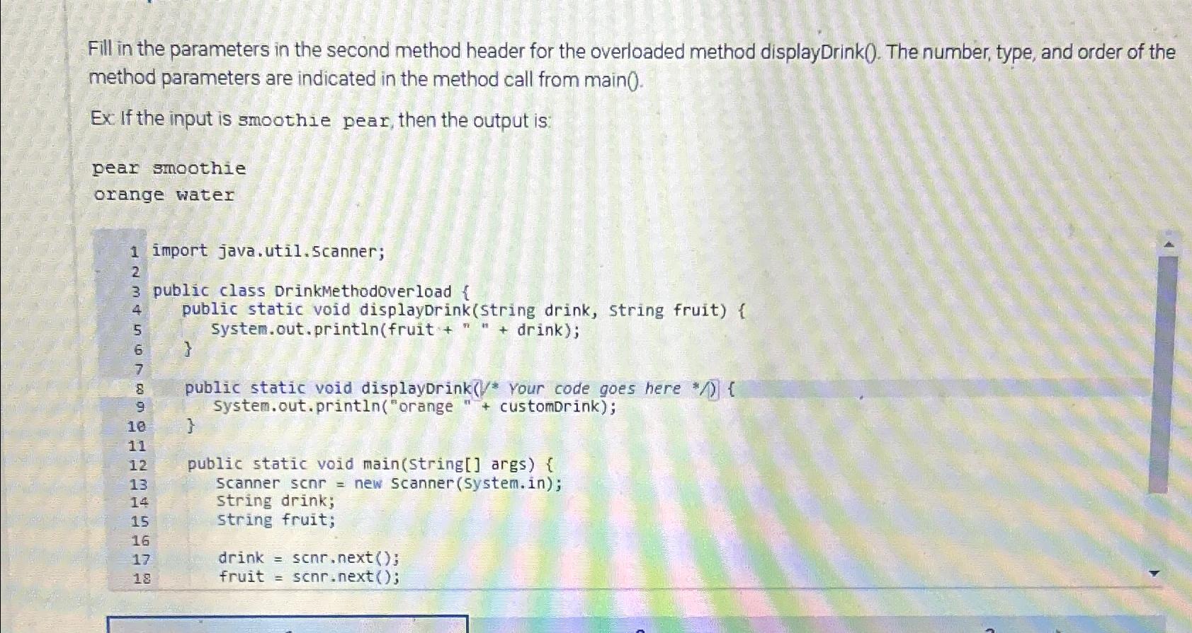 image text in transcribed