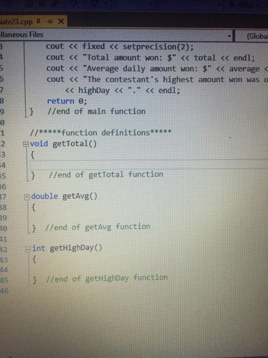 image text in transcribed