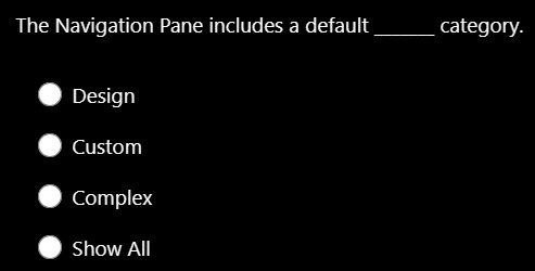 the File tab, and then click the Database button. Encrypt Decrypt Password