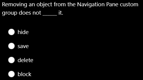 to the database including table relationships, field details, and macro code. encrypt