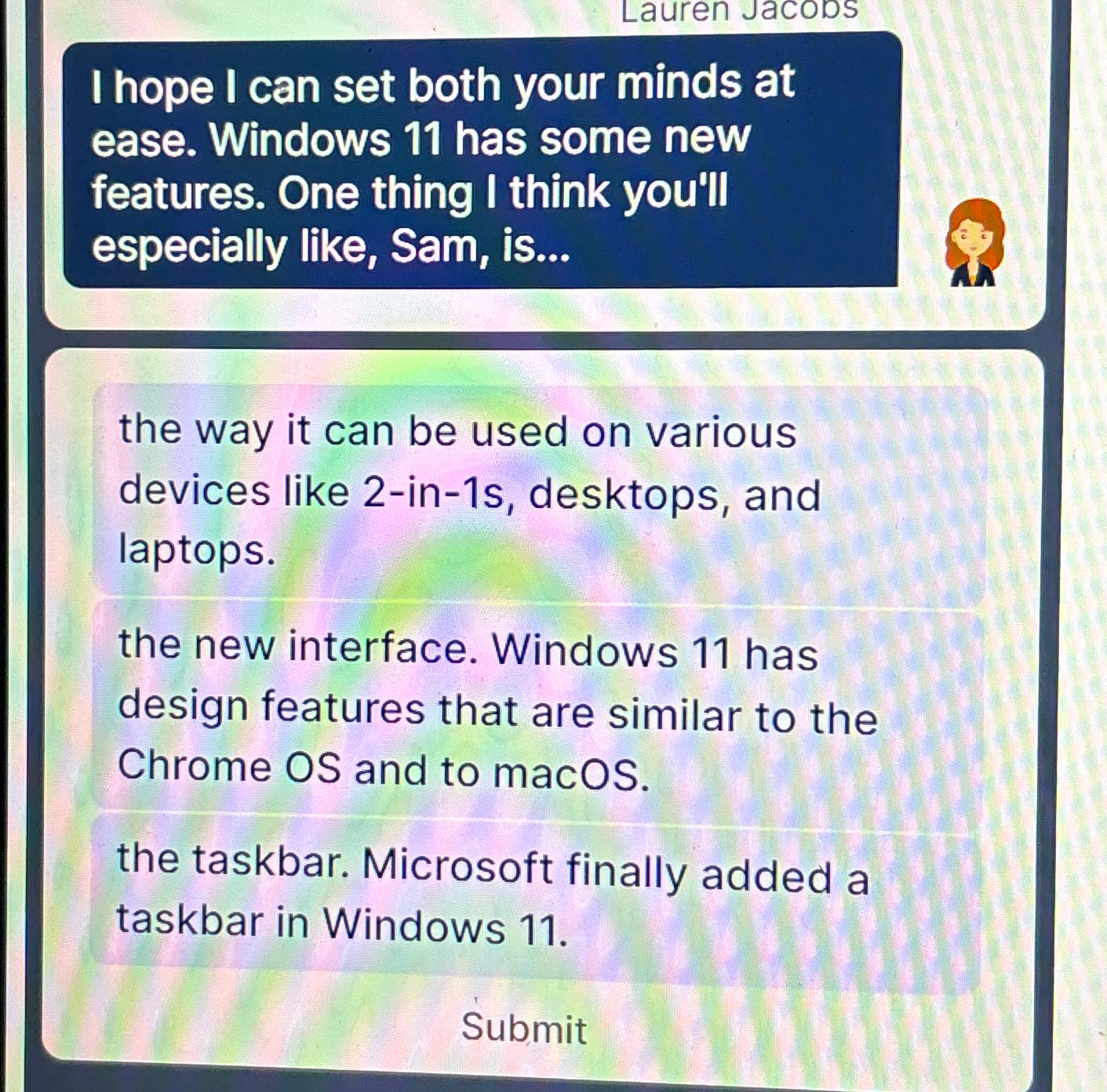 image text in transcribed