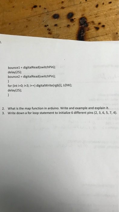 code does Draw a flow chart Write comments to each line of