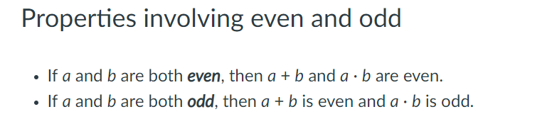1 (10 points) Consider the following inductive definition of an approved bit