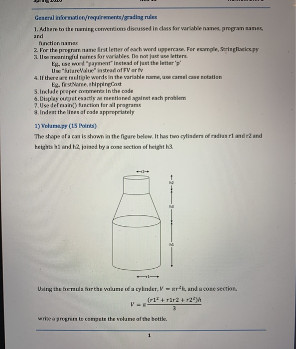  can i get help in python. im a beginner. thanks i