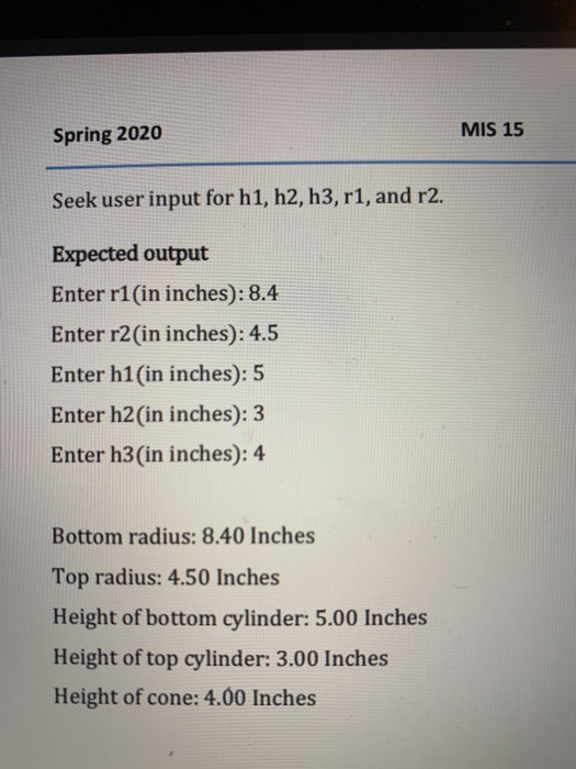 will leave a like spumg 2020 General information/requirements/grading rules 1. Adhere to