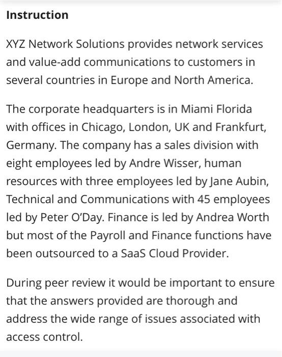 2. Know how to mitigate security risk through the use of cryptographic