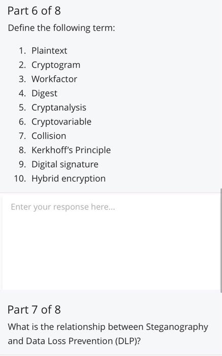 in Miami Florida with offices in Chicago, London, UK and Frankfurt, Germany.