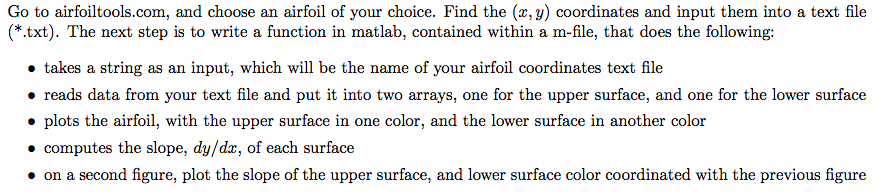 Please upload the coding for the function and calling script. Go to