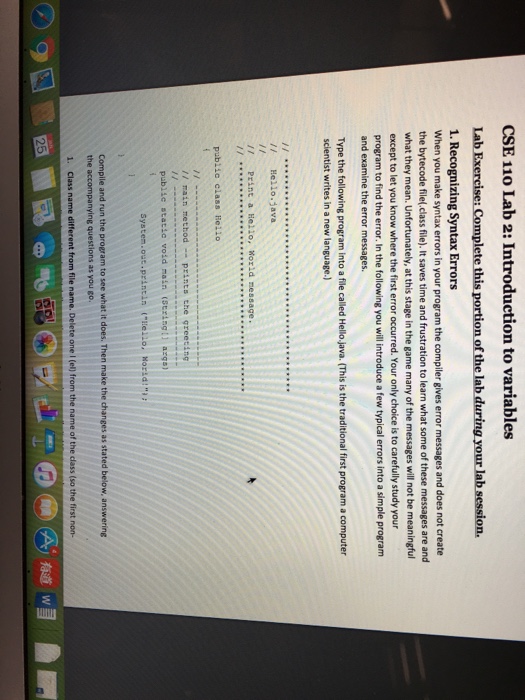  Does anybody can help me to solve this java work? Thank