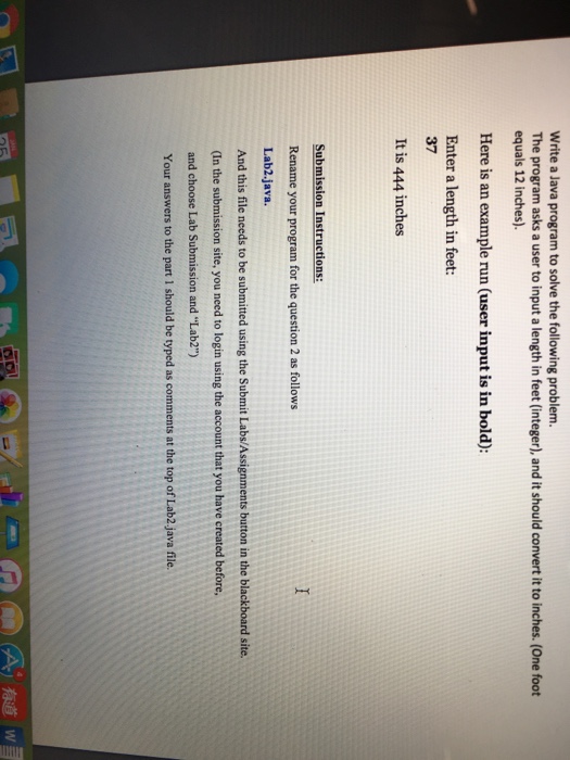 Syntax Errors When you make syntax errors in your program the compiler