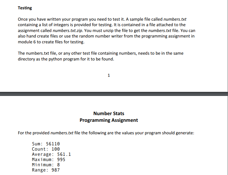 are: 728 44 591 586 660 852 554 419 451 698 947