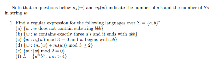 please do not copy past another solution from somewhere else, Please solve