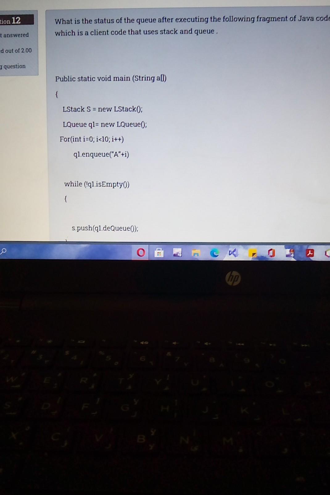 image text in transcribed