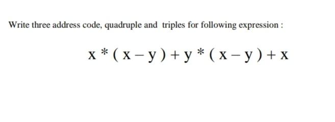 Solve this using Step by Step and Please Give Short Explanation in