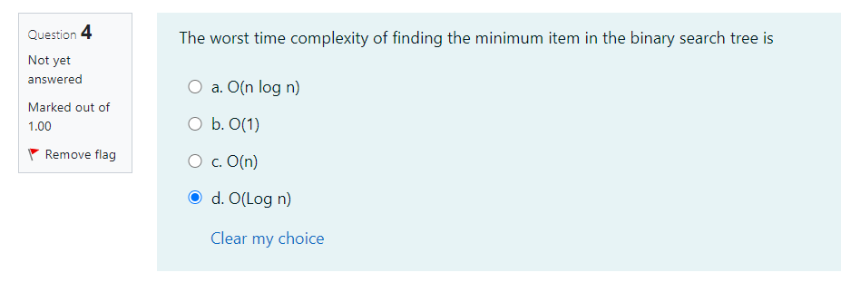 and i dont want the full answer,only the last answer but please