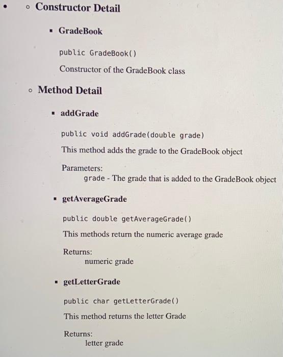 here (right click and open link in new tab) to answer this