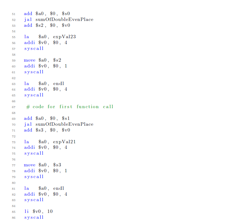 thank you! Description: For this project, your objective is to convert the