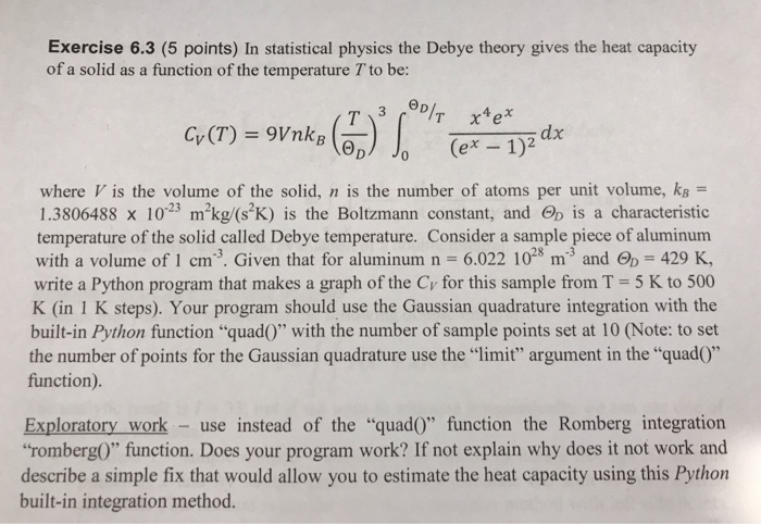  In Python. Please dont copy/paste previous answers. If you can explain