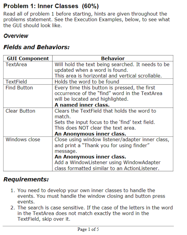 I have a file named "Class.dat" with me, doubtly it can