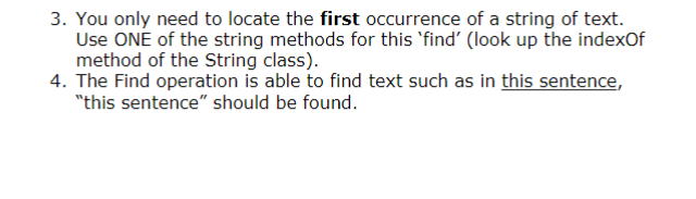 upload here. But please help with this coding by using only JavaFX.