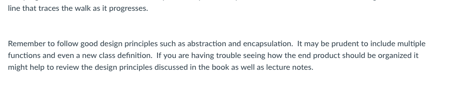 of simulations as a way of solving real-world problems 2. To understand