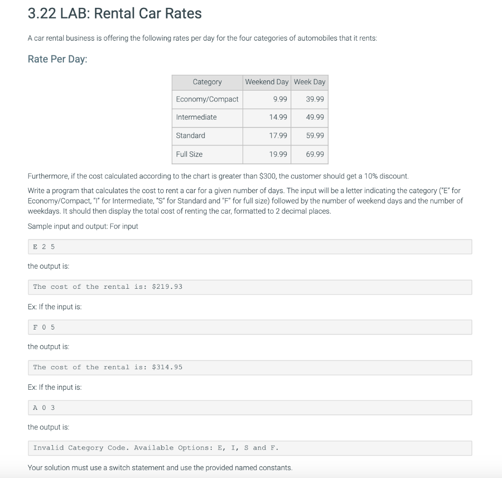 someone please answer this question in the format that is provided. c++