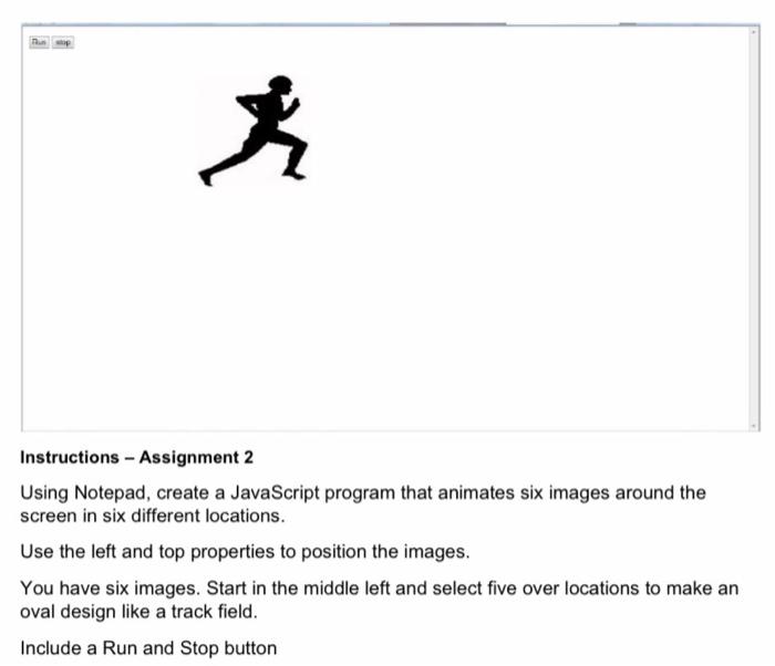  Hello Tutor, Please help me with this program as soon as