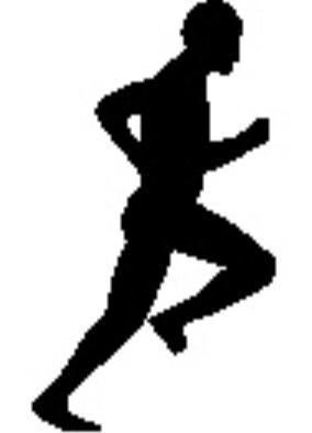 jogger. I have given the images, but you can also use ANY