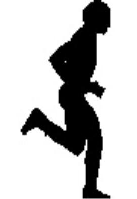 - Assignment 2 Using Notepad, create a JavaScript program that animates six