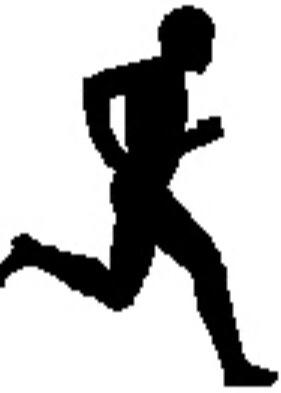 images around the screen in six different locations. Use the left and