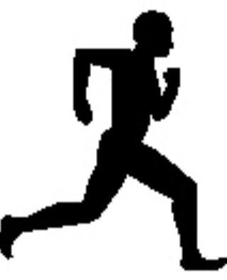 top properties to position the images. You have six images. Start in